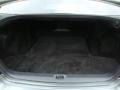 2006 Diamond Graphite Metallic Infiniti M 35x Sedan  photo #36