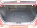 Redfire Pearl - Elantra GLS Sedan Photo No. 14