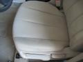 Redfire Pearl - Elantra GLS Sedan Photo No. 17