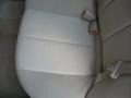 Redfire Pearl - Elantra GLS Sedan Photo No. 20