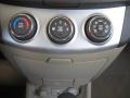 Redfire Pearl - Elantra GLS Sedan Photo No. 28