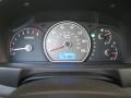 Redfire Pearl - Elantra GLS Sedan Photo No. 31