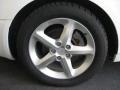 Powder White Pearl - Sonata LX V6 Photo No. 10