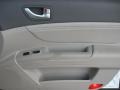 Powder White Pearl - Sonata LX V6 Photo No. 23