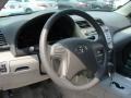 Barcelona Red Metallic - Camry LE Photo No. 12