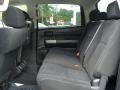 Black Interior Photo for 2010 Toyota Tundra #50843451