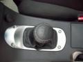 5 Speed Manual 2012 Mitsubishi Eclipse GS Sport Coupe Transmission