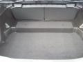  2012 Eclipse GS Sport Coupe Trunk