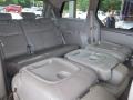 2006 Arctic Frost Pearl Toyota Sienna LE  photo #19