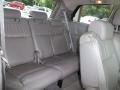 2006 Arctic Frost Pearl Toyota Sienna LE  photo #23