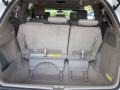 2006 Arctic Frost Pearl Toyota Sienna LE  photo #25