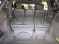 2006 Arctic Frost Pearl Toyota Sienna LE  photo #26