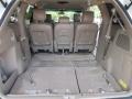 2006 Arctic Frost Pearl Toyota Sienna LE  photo #29