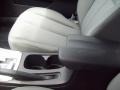 2010 Quick Silver Pearl Mitsubishi Galant FE  photo #17