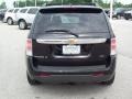 2007 Black Chevrolet Equinox LT AWD  photo #15