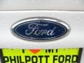 2001 White Pearl Tri-Coat Ford Explorer Limited  photo #21