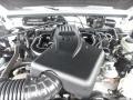 4.0 Liter SOHC 12-Valve V6 Engine for 2001 Ford Explorer Limited #50845032