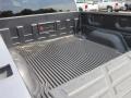 Graystone Metallic - Silverado 1500 Z71 Crew Cab 4x4 Photo No. 15
