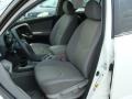 Super White - RAV4 I4 Photo No. 8