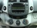 Super White - RAV4 I4 Photo No. 11