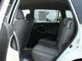 Super White - RAV4 I4 Photo No. 13