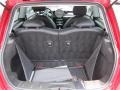 Chili Red - Cooper S Hardtop Photo No. 13