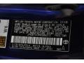Blue Ribbon Metallic - tC  Photo No. 9