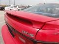 Super Red - Celica GT-S Coupe Photo No. 29