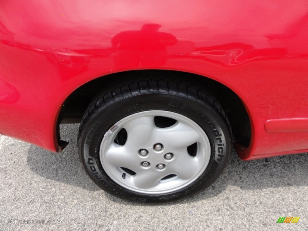 1992 Celica GT-S Coupe - Super Red / Gray photo #30