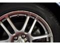 Blue Ribbon Metallic - tC  Photo No. 17