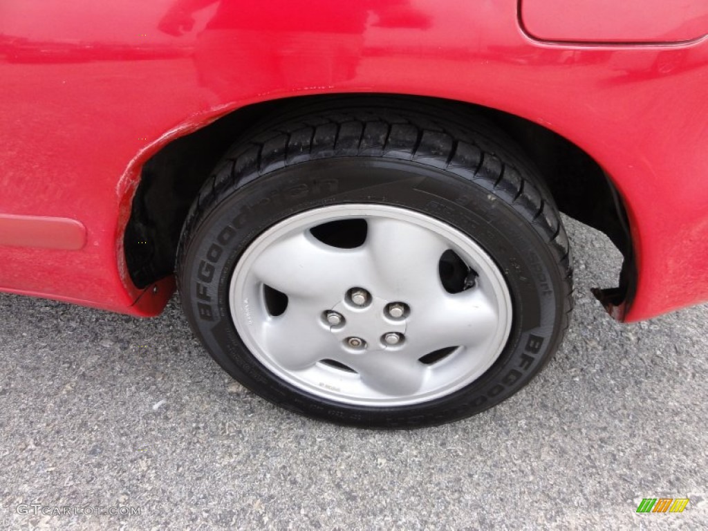 1992 Celica GT-S Coupe - Super Red / Gray photo #39