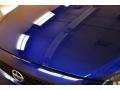 Blue Ribbon Metallic - tC  Photo No. 22