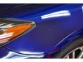 Blue Ribbon Metallic - tC  Photo No. 23