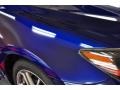 Blue Ribbon Metallic - tC  Photo No. 24
