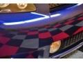 Blue Ribbon Metallic - tC  Photo No. 25