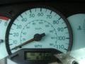 2003 Moonshadow Metallic Toyota Corolla LE  photo #10