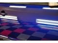 Blue Ribbon Metallic - tC  Photo No. 26