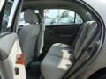 2003 Moonshadow Metallic Toyota Corolla LE  photo #13