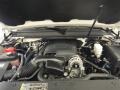  2011 Escalade Platinum AWD 6.2 Liter OHV 16-Valve VVT Flex-Fuel V8 Engine