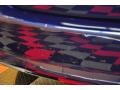 Blue Ribbon Metallic - tC  Photo No. 28
