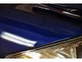 Blue Ribbon Metallic - tC  Photo No. 29