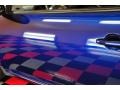 Blue Ribbon Metallic - tC  Photo No. 31