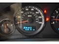 2006 Stone White Jeep Grand Cherokee Laredo 4x4  photo #7