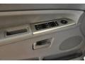 2006 Stone White Jeep Grand Cherokee Laredo 4x4  photo #9