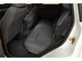 2006 Stone White Jeep Grand Cherokee Laredo 4x4  photo #11