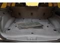 2006 Stone White Jeep Grand Cherokee Laredo 4x4  photo #12