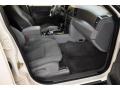 2006 Stone White Jeep Grand Cherokee Laredo 4x4  photo #14
