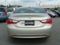 Camel Pearl - Sonata GLS Photo No. 5