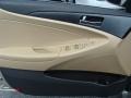 Camel Pearl - Sonata GLS Photo No. 6