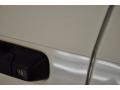 2006 Stone White Jeep Grand Cherokee Laredo 4x4  photo #23
